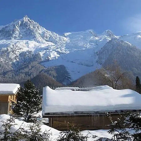 B&B D'hotes La Taniere De Groumff 3*