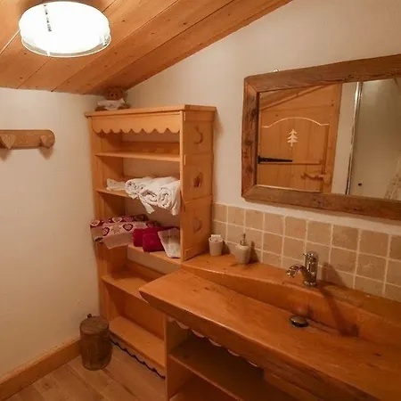 B&B D'hotes La Taniere De Groumff 3*