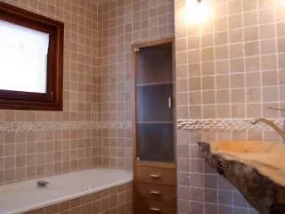 Oda ve Kahvaltı D'hotes La Taniere De Groumff 3*